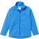 Helly Hansen Kid's Daybreaker 2.0 Fleece Jacket - Ultra Blue (40362-554)
