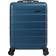 Cabin Max Anode Luggage 55cm