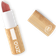 ZAO Classic Lipstick 464 Red Orange
