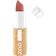 ZAO Classic Lipstick 464 Red Orange