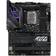 ASUS ROG STRIX Intel Z790-E GAMING WIFI II