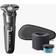 Philips Series 5000 S5887/50 Electric Wet & Dry Shaver