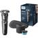 Philips Series 5000 S5887/50 Electric Wet & Dry Shaver