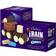 Cadbury Dairy Milk & Oreo Train Kit 454g 1pack