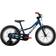 Trek Precaliber 16 Freewheel Kids Bike
