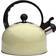 Quest Whistling Kettle