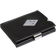Exentri RFID Multiwallet - Black