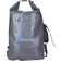 Mustad Dry Backpack 30L - Grey/Blue