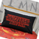 Stranger Things Duvet Cover & Pillowcase Set