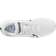 Nike Court Air Zoom Vapor Pro 2 M - White