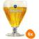 - Beer Glass 30cl 6pcs