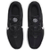 Nike Flex Experience Run 11 W - Black/Dark Smoke Grey/White