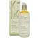The Face Shop Arsainte Tonic With Essential 215ml 215ml