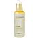 The Face Shop Arsainte Tonic With Essential 215ml 215ml