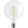 Smart LED Lamps 4.5W E27