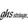 GHS Strings Medium Scale, 4-String Bass Precision Flats, Stainless Steel Flatwound, 35.5" Winding, Light .045.095 3120