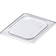 Cambro GN 1/6 Container Lid Food Container