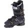 Lange Women's Shadow W MV Grip Walk Ski Boots, 26.5, Black Holiday Gift