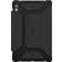 UAG Designed for Samsung Galaxy Tab S9 Ultra Case 14.6" 2023 SM-X910 Metropolis SE