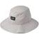 Billabong Men's Gray Big John Bucket Hat