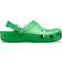 Crocs Classic - Grass Green