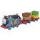 Thomas & Friends Wobble Cargo Vehicle