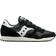 Saucony Trainers DXN Trainer in Black 7M