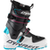 Dynafit Speed Touring Boots White,Black 26.0