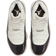Nike Air Jordan 11 Retro W - Sail/Velvet Brown/Atmosphere