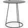Swedese Breeze Black Small Table 46cm