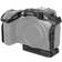 Smallrig 4003B “Black Mamba” Cage for Canon EOS R7