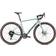 Specialized Diverge Sport Carbon - Gloss White Sage/Oak/Black/Chrome Men's Bike