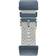 Polar Silicone Wristband 22mm S-L