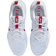 Nike Air Max Alpha Trainer 5 M - Football Grey/Pure Platinum/White/University Red