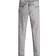 Levi's Herren 511 Slim Jeans,Positive Space Adv,30W 30L