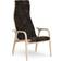 Swedese Lamini Easy Chair