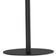 LightMe Simplessa LM85682 Table Lamp 473cm