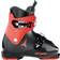Atomic Hawx 2 Ski boots Jr - Black/Red