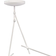Grupa Products Arigato Double White Pendant Lamp 70cm