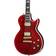 Gibson Les Paul Supreme Electric Guitar Wine Red