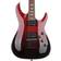 Schecter Omen Extreme-6 Electric Guitar Blood Red