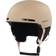 Oakley Apparel Mod1 Helmet Beige