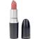 MAC Amplified Lipstick Cosmo