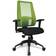 Topstar Lady Sitness Deluxe Office Chair 118cm