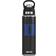 Tervis Duke University Blue Triple Walled Insulated Mouth