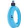 Ultimate Performance Runners Water Bottle 0.3L