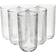 Pasabahce - Drinking Glass 35.5cl 6pcs