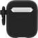 OtterBox Soft Touch Case for Apple AirPods