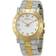 Marc By Marc Jacobs Amy Silver Two-Tone Ladies MBM3139