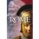 Europa Universalis Rome - Gold Edition (PC)